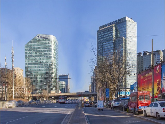 湖南美国AMETEK新品发布